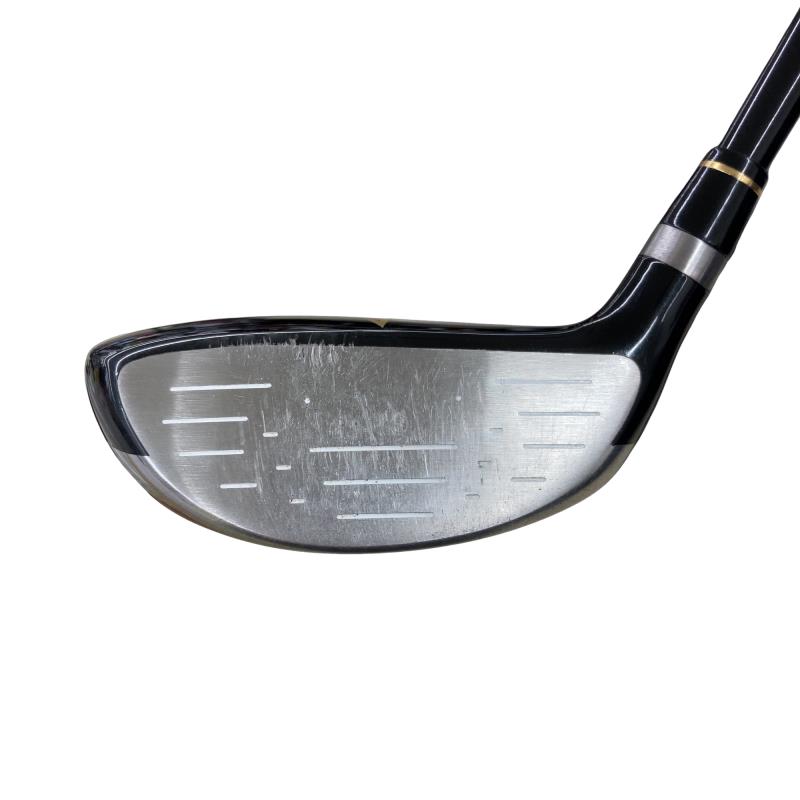 �`�s�g�o�n�q�s�@���{�@�Q�P°