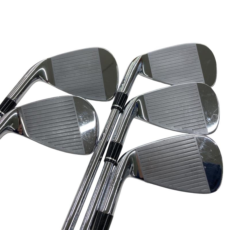 �s�n�t�q�@�v�n�q�k�c�@�w�o�|�P�@�T�r�i���{���F�T�{�Z�b�g�j