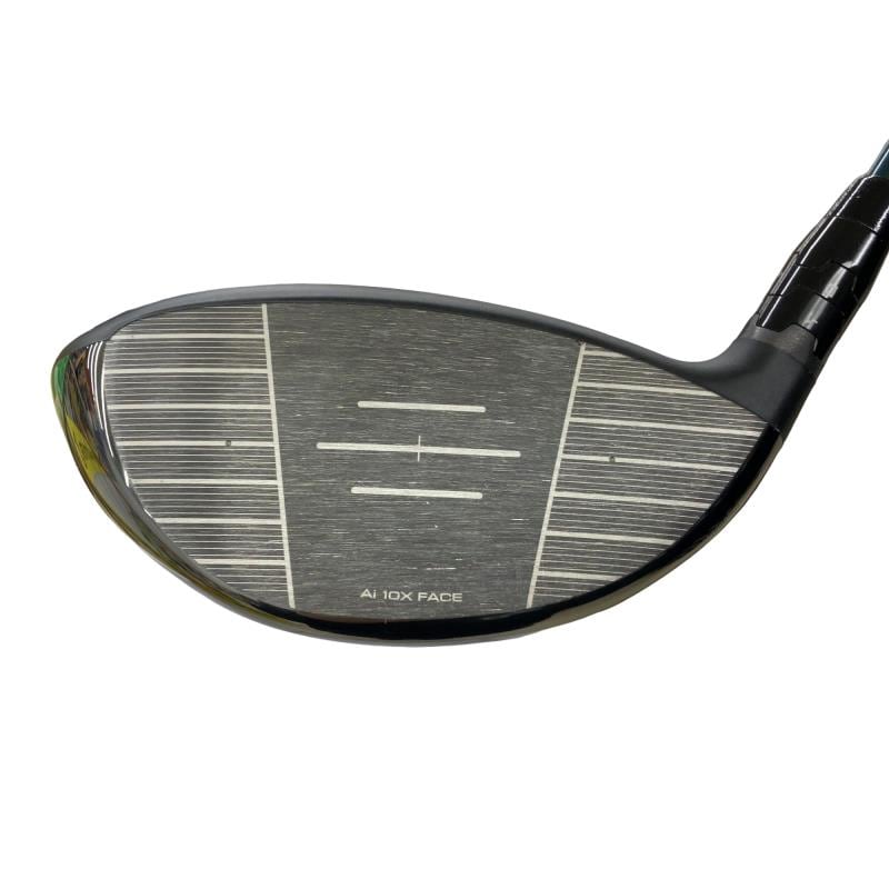 �d�k�x�s�d�@�@�X°