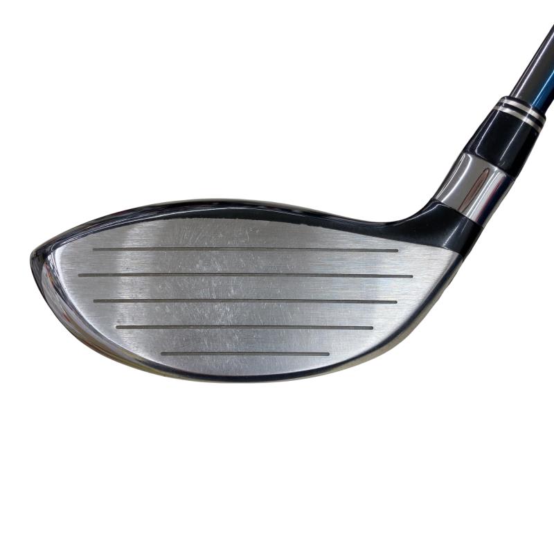 �s�n�t�q�r�s�`�f�d�@�w�|�c�q�h�u�d�@�V�O�P�@�T�v