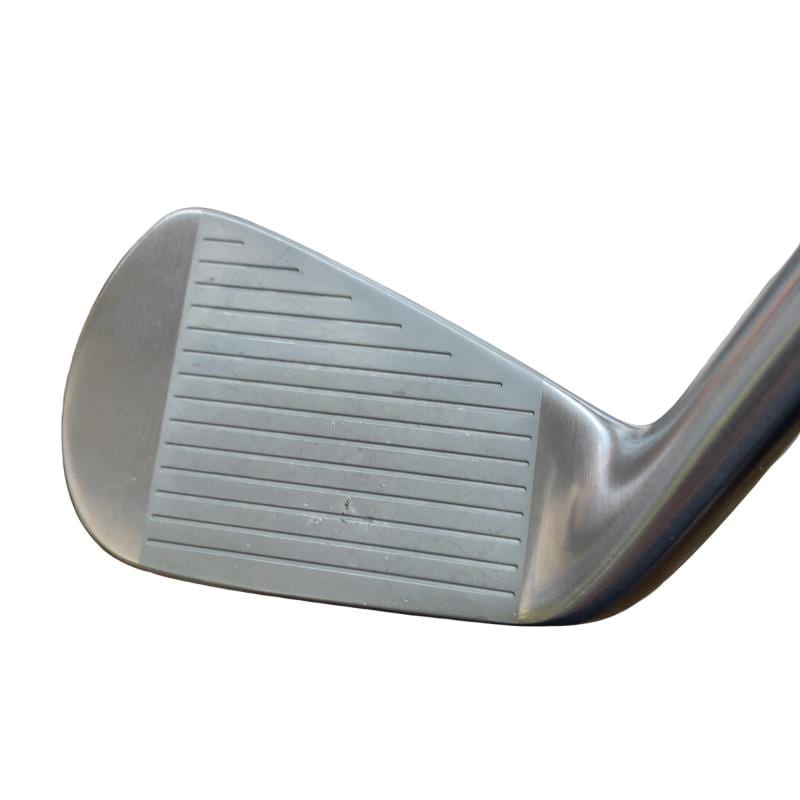 �s�n�t�q�@�v�n�q�k�c�@�u���@�V�r�i���{���F�V�{�Z�b�g�j