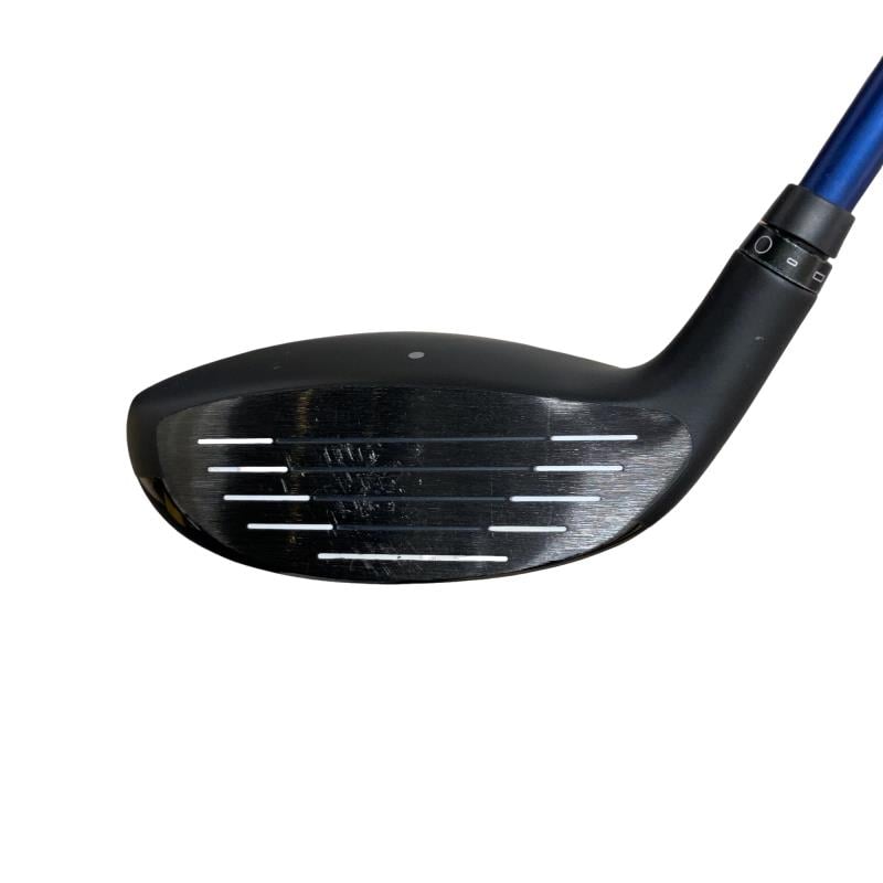 �f�S�S�O�@�l�`�w�@�S�v