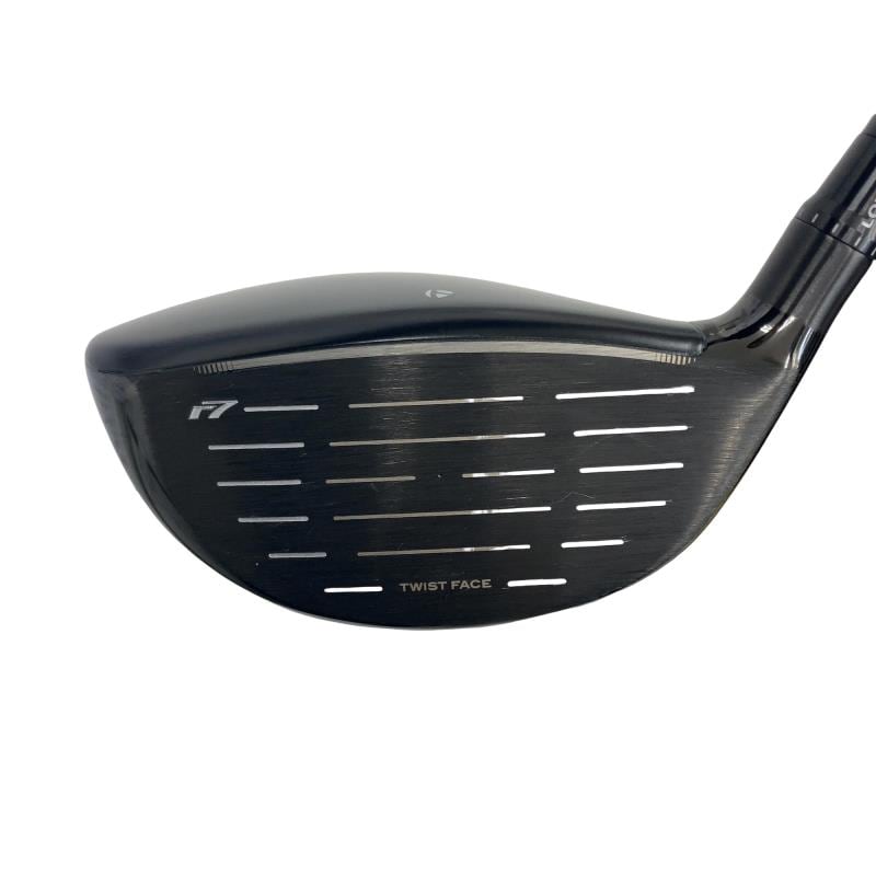 ���V���������@�l�h�m�h�@�c�q�h�u�d�q�@�P�R�D�T°