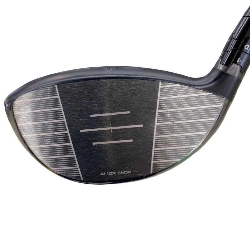 �d�k�x�s�d�@�P�O�D�T°