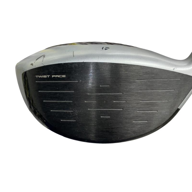 �l�S�@�@�X�D�T°