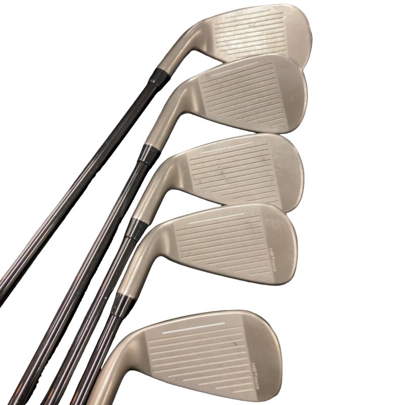 �����������@�c�`�q�j�r�o�d�d�c�@�T�r�i���{���F�T�{�Z�b�g�j