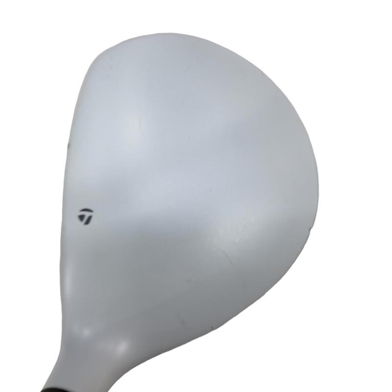 �q�P�T�@�R�v