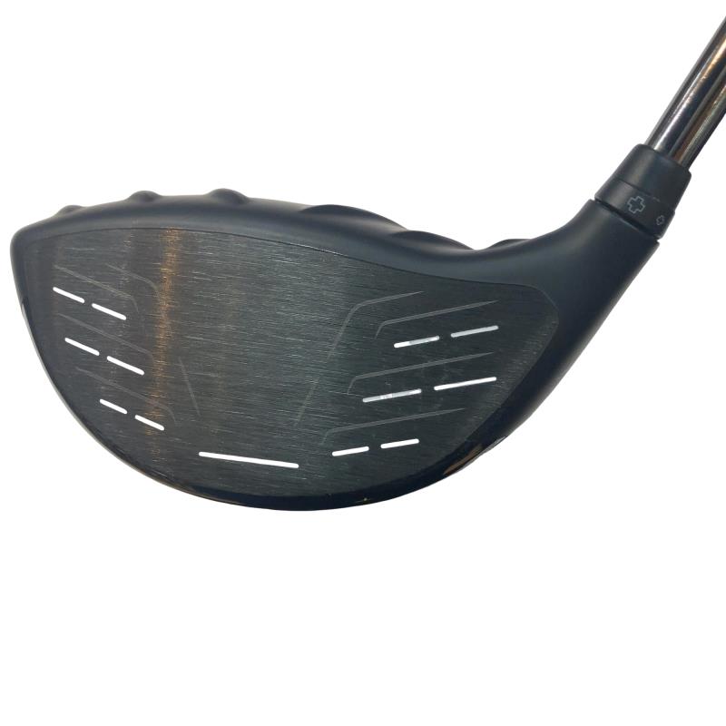 �f�S�R�O�@�l�`�w�@�P�O�j�@�@�X°