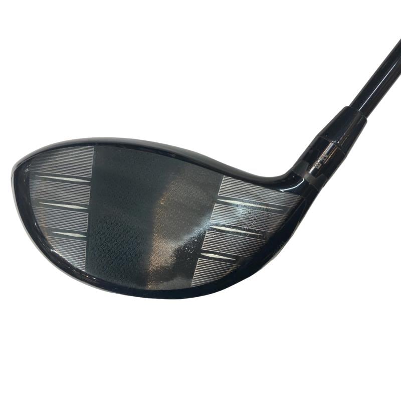 �s�r�q�Q�@�@�X°