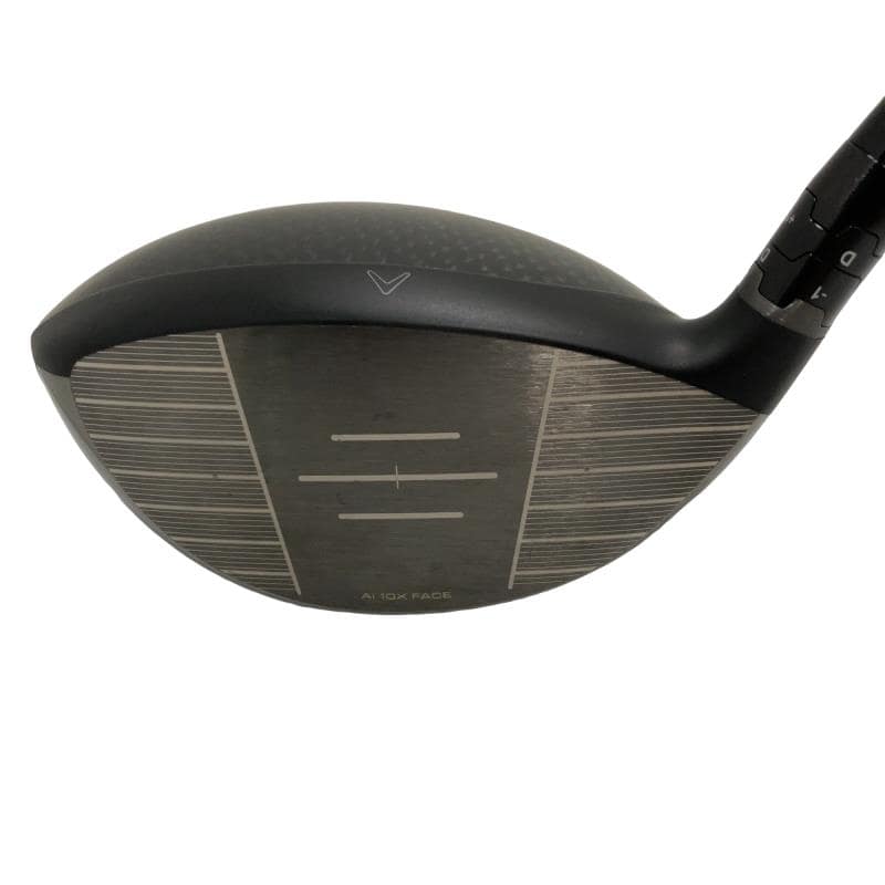 �d�k�x�s�d�@�w�@�P�O�D�T°