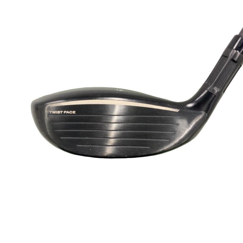 �r�s�d�`�k�s�g�Q�@�g�c�@�T�v