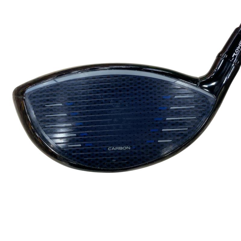 �p���P�O�@�@�X°