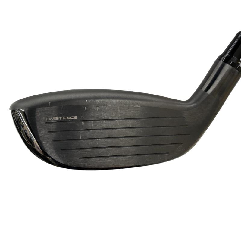 �p���R�T�@�t�S