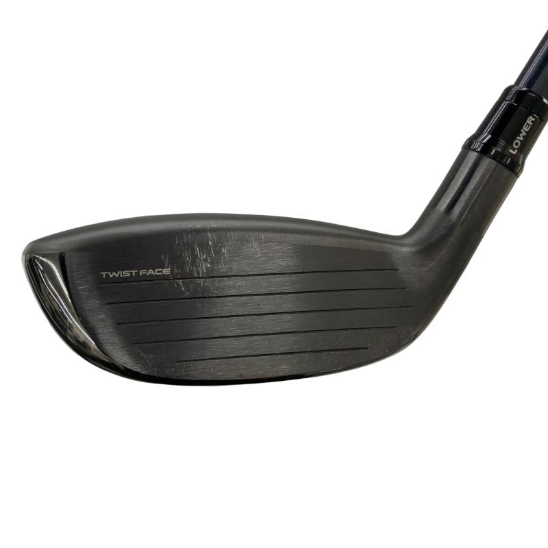 �p���R�T�@�t�T