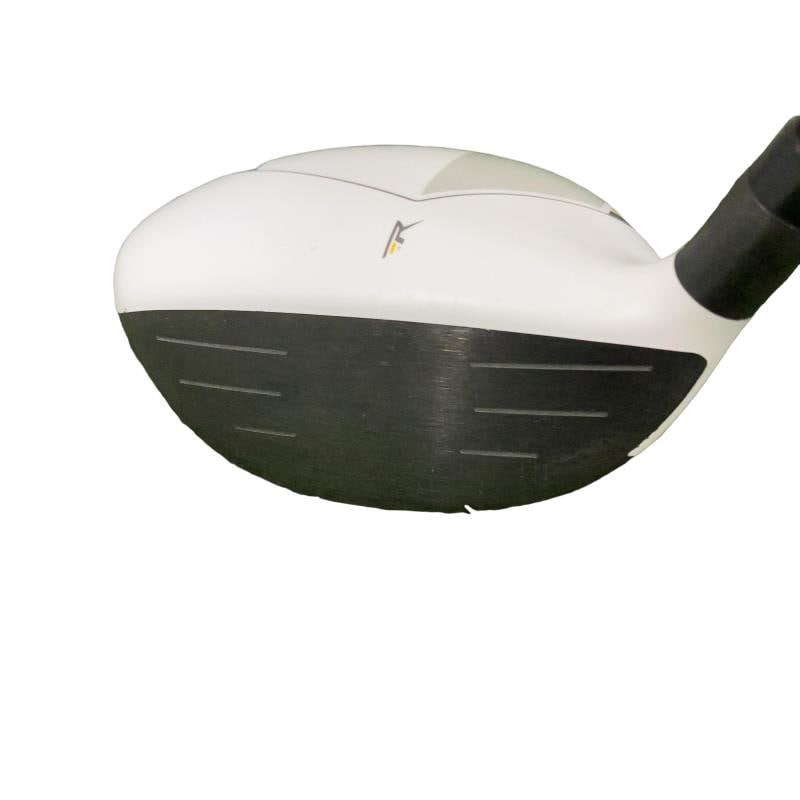 �q�a�y�@�r�s�`�f�d�@�Q�@�T�v