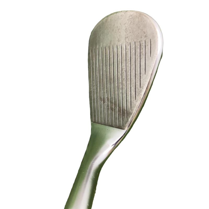 �i�`�v�r�@�q�`�v�@�N�������b�L�@�T�Q°�^�P�O°�r