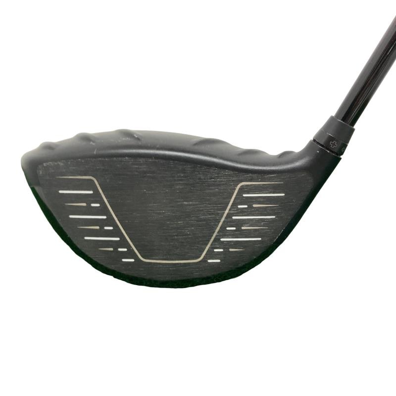 �f�S�Q�T�@�l�`�w�@�@�X°�i�A�[�R�X�����j