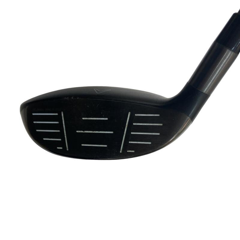 �q�n�f�t�d�@�r�s�@�l�`�w�@�@�S�v