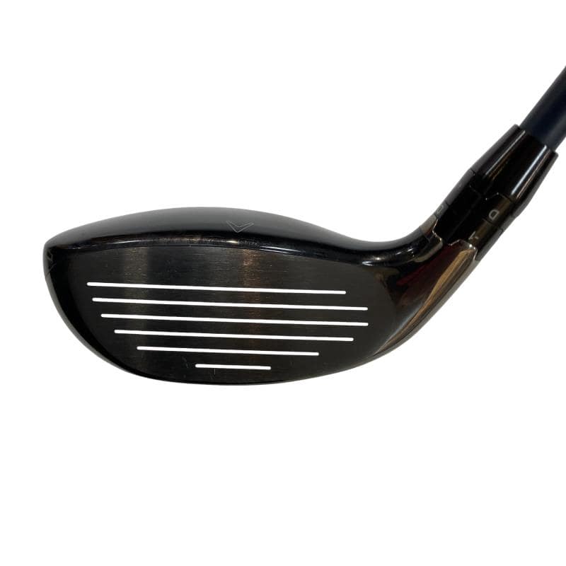 �o�`�q�`�c�x�l�@�Q�P°