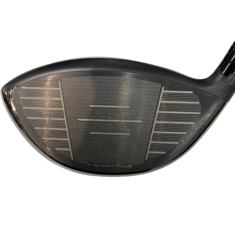 �o�`�q�`�c�x�l�@�`���@�r�l�n�j�d�@�l�`�w�@�P�O�D�T°