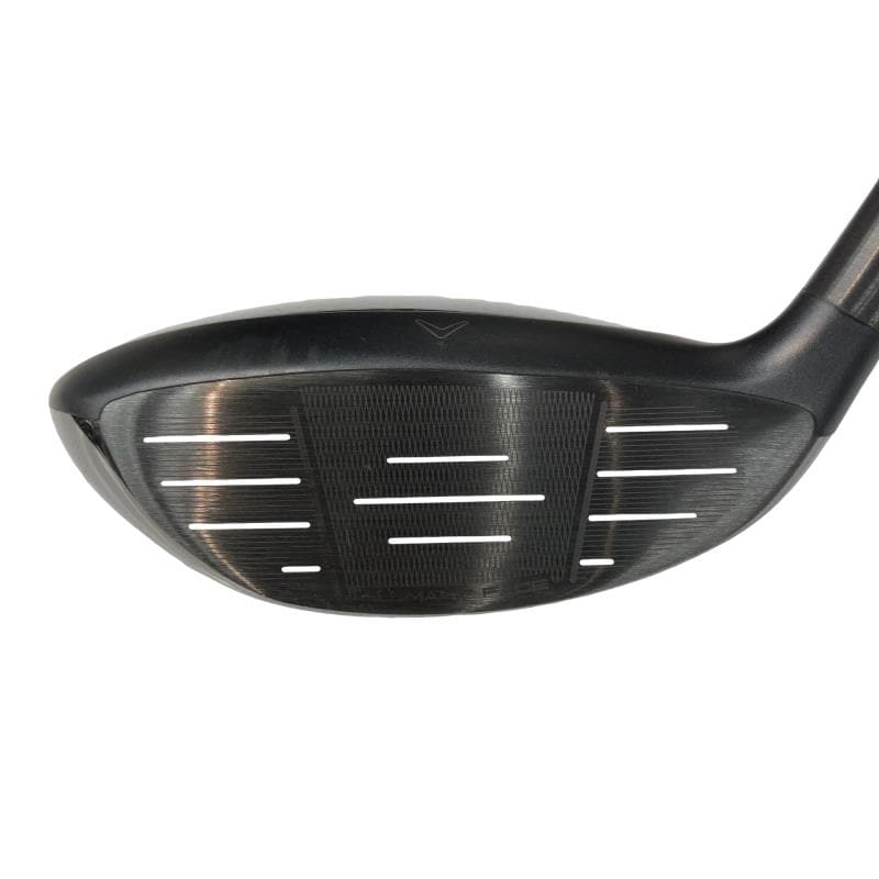 �o�`�q�`�c�x�l�@�`���@�r�l�n�j�d�@�l�`�w�@�@�T�v