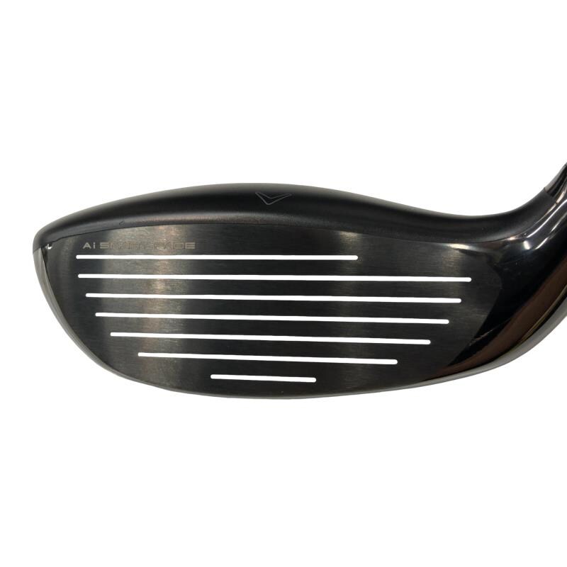 �o�`�q�`�c�x�l�@�`���@�r�l�n�j�d�@�g�k�@�t�S