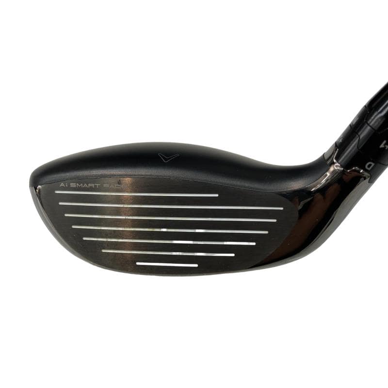 �o�`�q�`�c�x�l�@�`���@�r�l�n�j�d�@�g�k�@�t�T