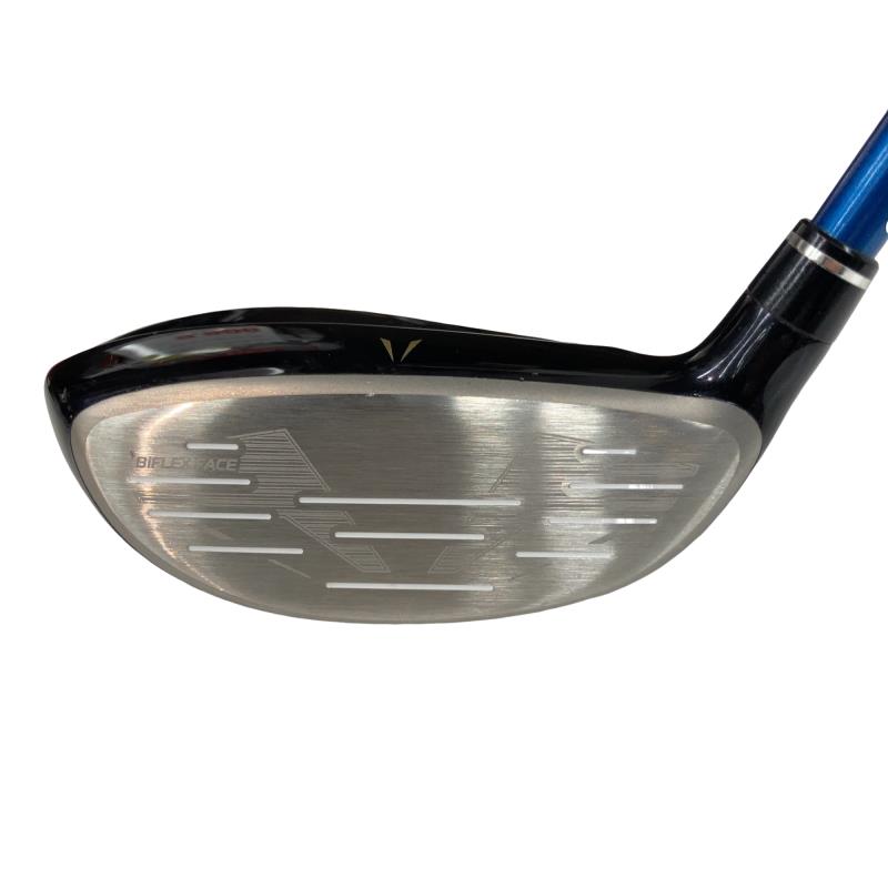 �w�w�h�n�i�Q�O�Q�S�j�@�T�v