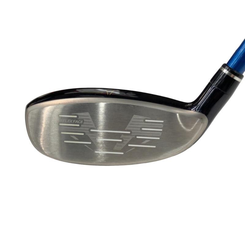 �w�w�h�n�i�Q�O�Q�S�j�@�g�T