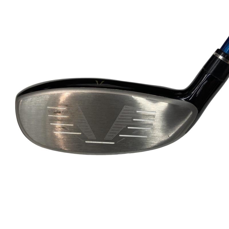 �w�w�h�n�i�Q�O�Q�S�j�@�g�R