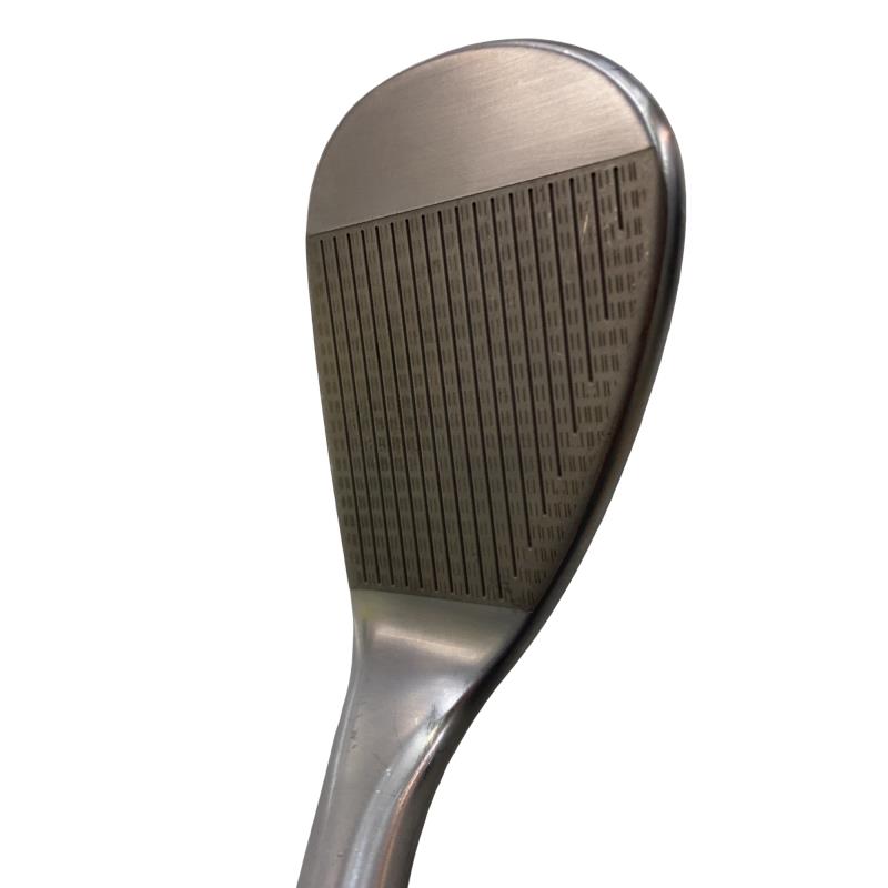 �s�����������@�l�������@�l�h�k�k�d�c�@�f�q�h�m�c�@�Q�@�s�v�@�T�U°�^�P�Q°