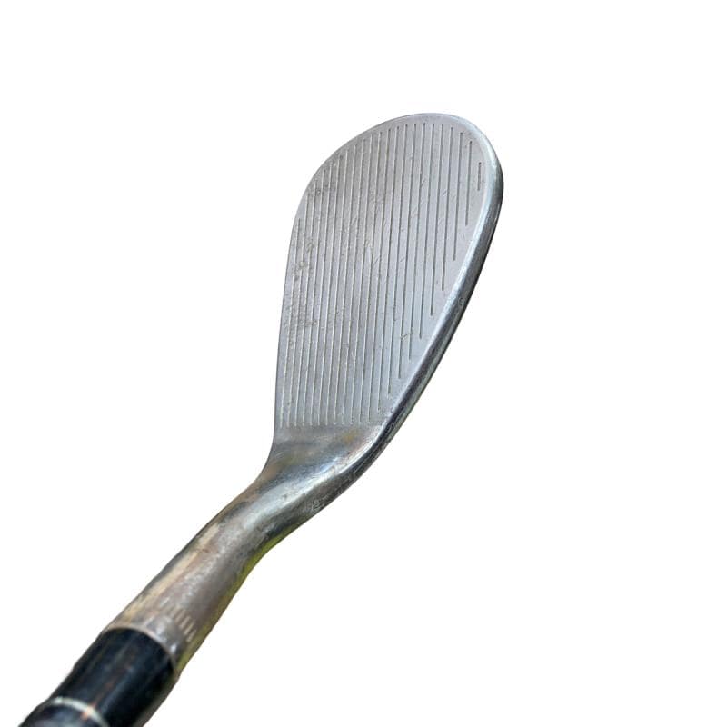 �i�`�v�r�@�e�n�q�f�d�c�@�c�A�[�o�[�W�����i�b�d����j�@�U�O°�^�P�O°