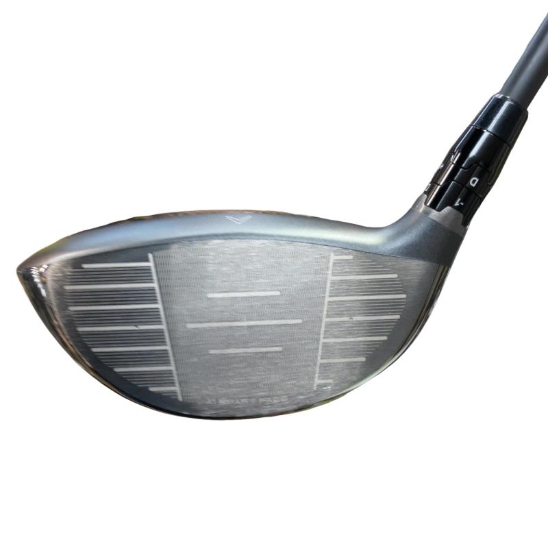 �o�`�q�`�c�x�l�@�`���@�r�l�n�j�d�@�s���@�R�S�O�@�l�h�m�h�@�P�P�D�T°