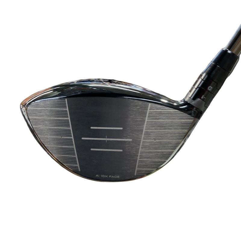 �d�k�x�s�d�@�������@�@�X°