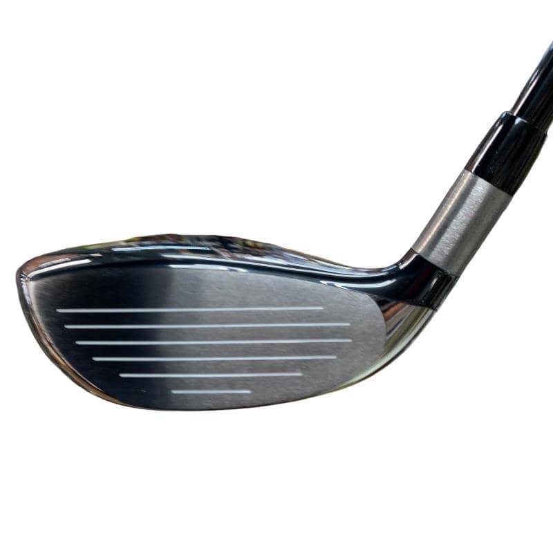 �`�o�d�w�@�t�v�i�Q�O�Q�S�j�@�P�V°