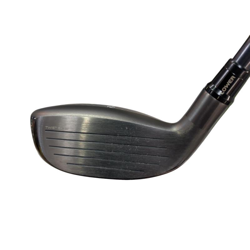 �p���R�T�@�t�R