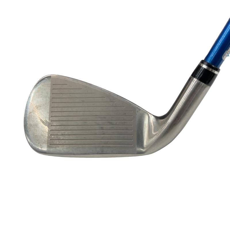 �w�w�h�n�i�Q�O�Q�S�j�@�V�r�i���{���F�V�{�Z�b�g�j