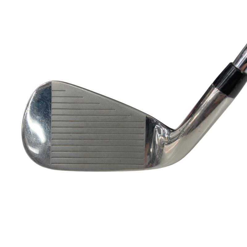 �o�`�q�`�c�x�l�@�`���@�r�l�n�j�d�@�g�k�@�P�O�r�i���{���F�V�{�Z�b�g�j