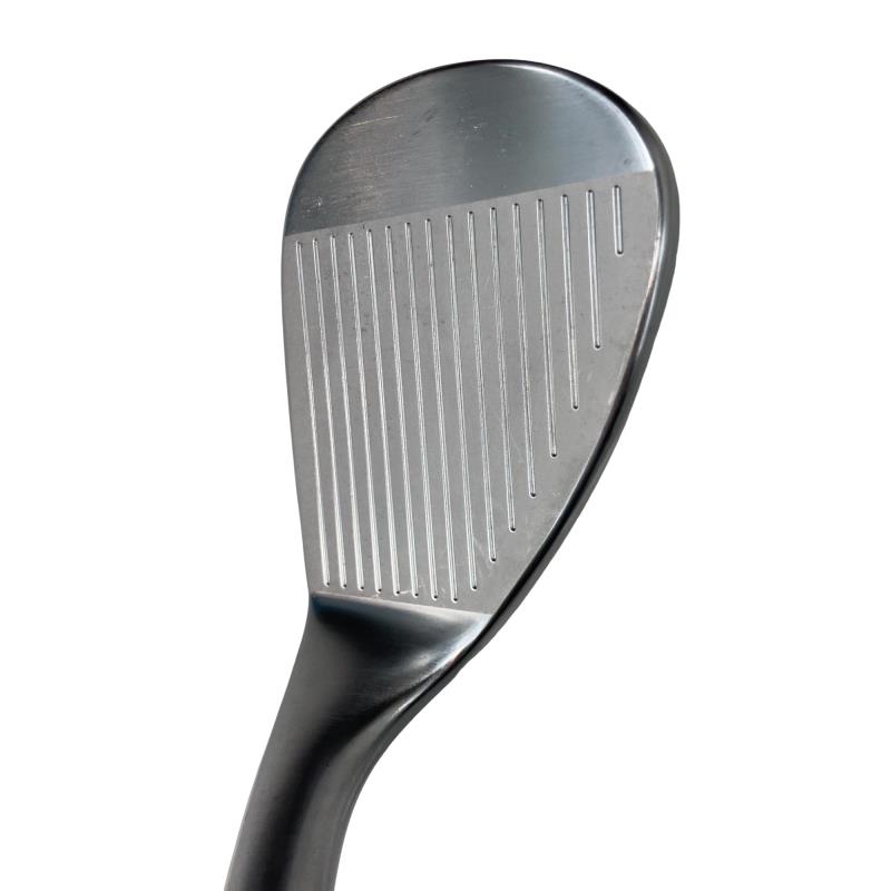 �c�i�|�U�@�T�W°