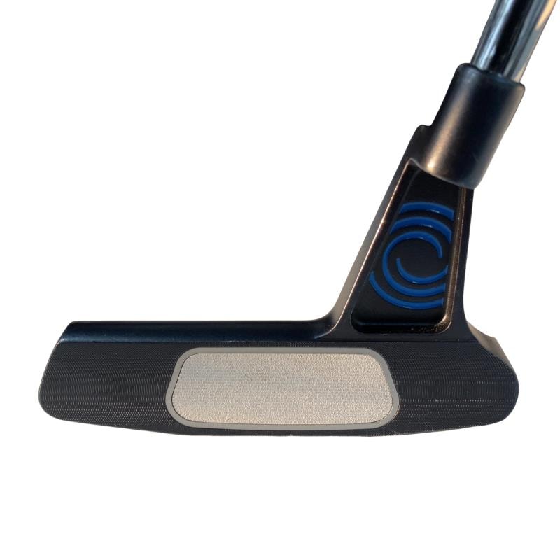 �`���|�n�m�d�@�s�q�h�|�a�d�`�l�@���P�@�R�S�C���`