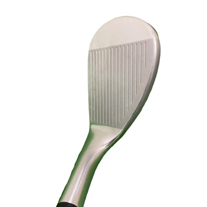 �`�q�s�h�r�`�m�@���b�L�@�T�U°�c�r