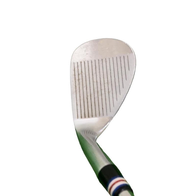 �`�q�s�h�r�`�m�@���b�L�@�U�O°�c�r