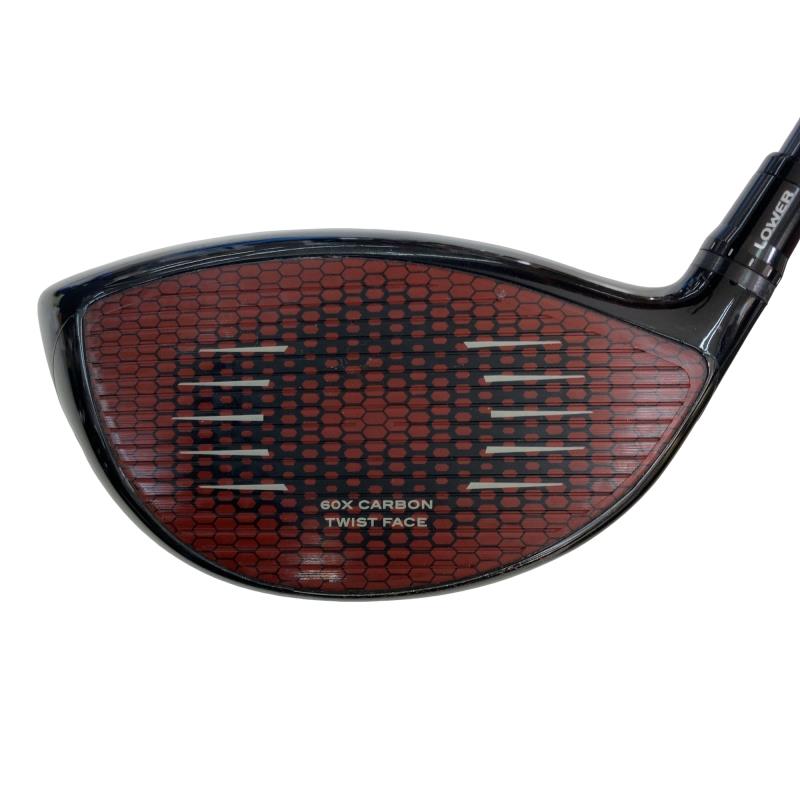 �r�s�d�`�k�s�g�@�P�O�D�T°