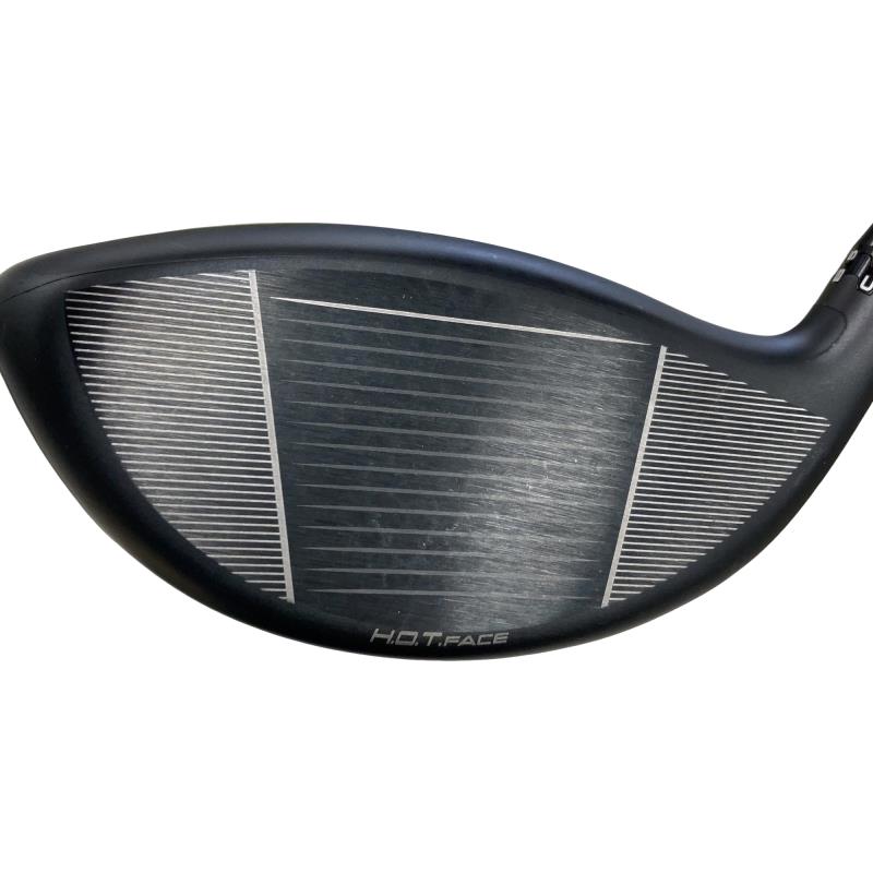 �����������@�c�r�|�`�c�`�o�s�@�l�`�w�|�c�@�P�O�D�T°