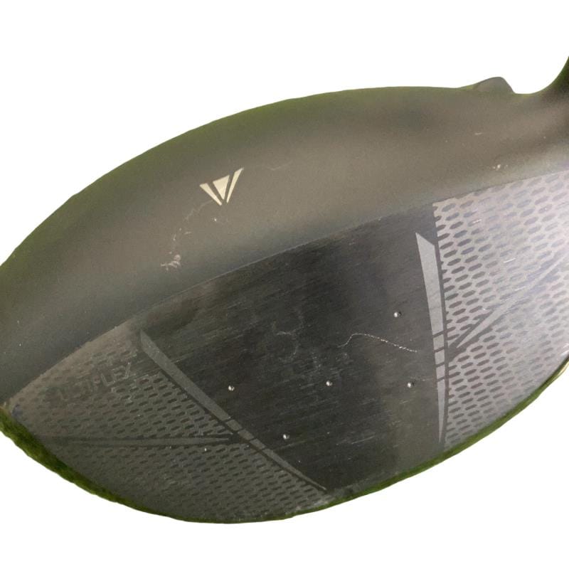 �w�w�h�n�i�Q�O�Q�U�j�@�v���X�@�P�O�D�T°