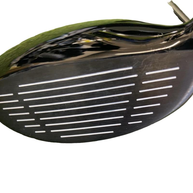 �q�l�w�@�c�c�i�Q�O�Q�U�j�@�R�v