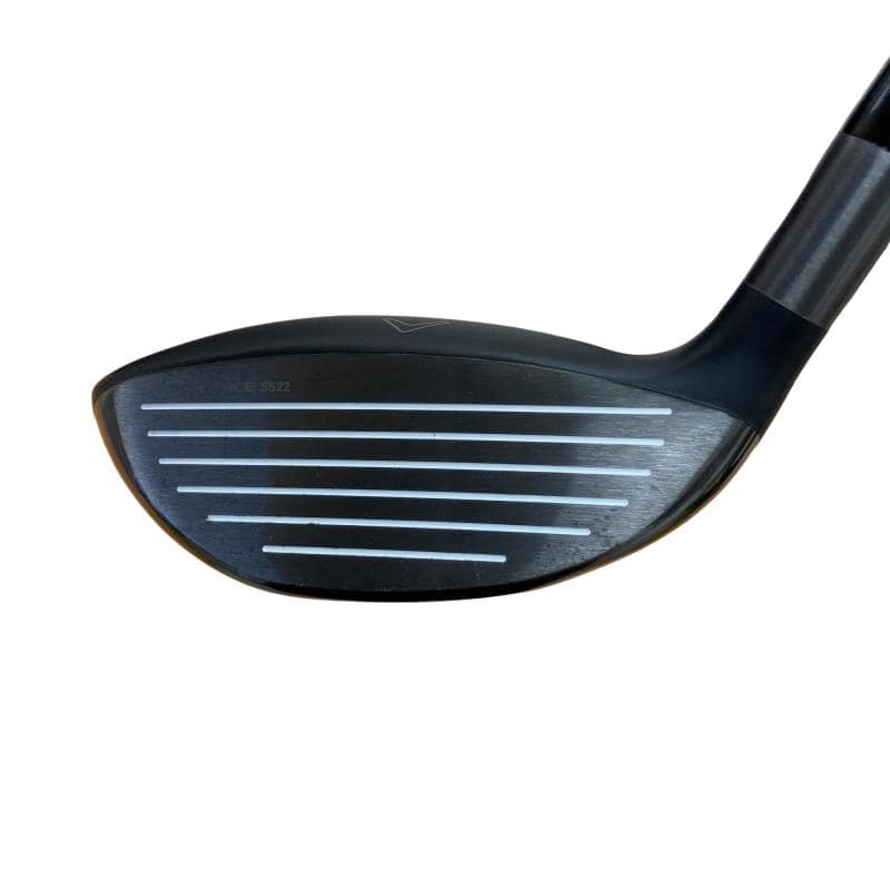 �q�n�f�t�d�@�r�s�@�k�r�@�T�v