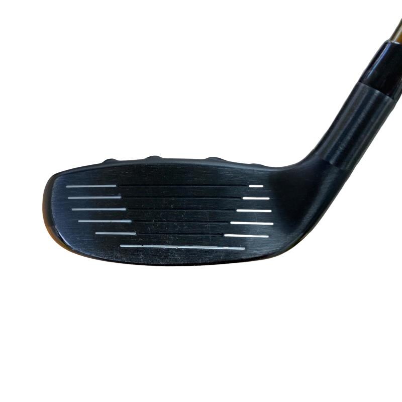 �f�S�O�O�@�t�S