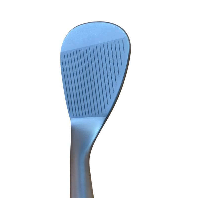 �o�h�m�f�@�f�k�h�c�d�@�S�D�O�@�T�U°�^�P�Q°�@�r