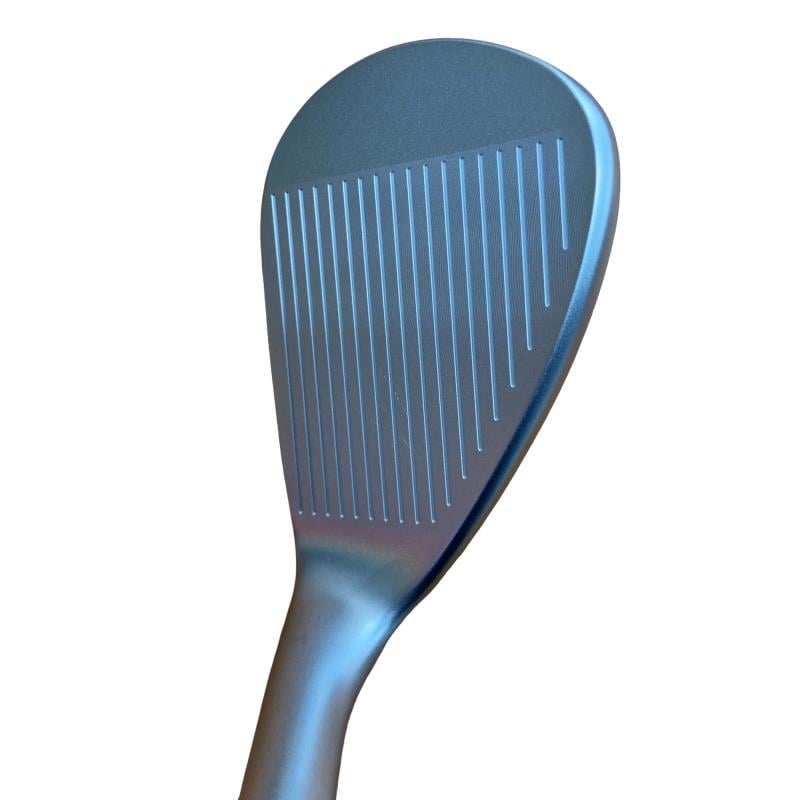 �c�������������@�v���������@�c�v�|�P�Q�R�@�V���o�[�@�U�O°